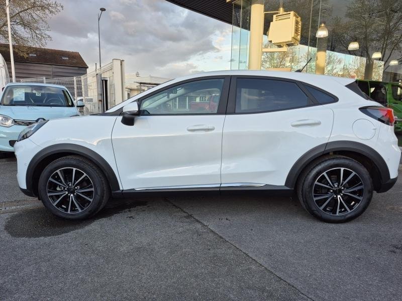 ford - Visuel 5