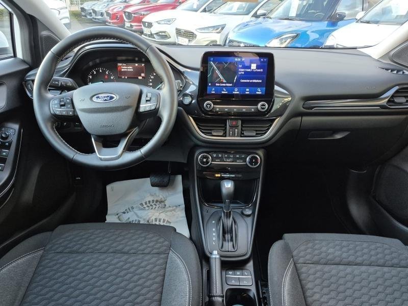ford - Visuel 6