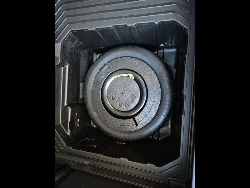 ford - Visuel 9