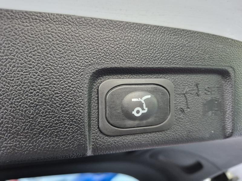 ford - Visuel 10