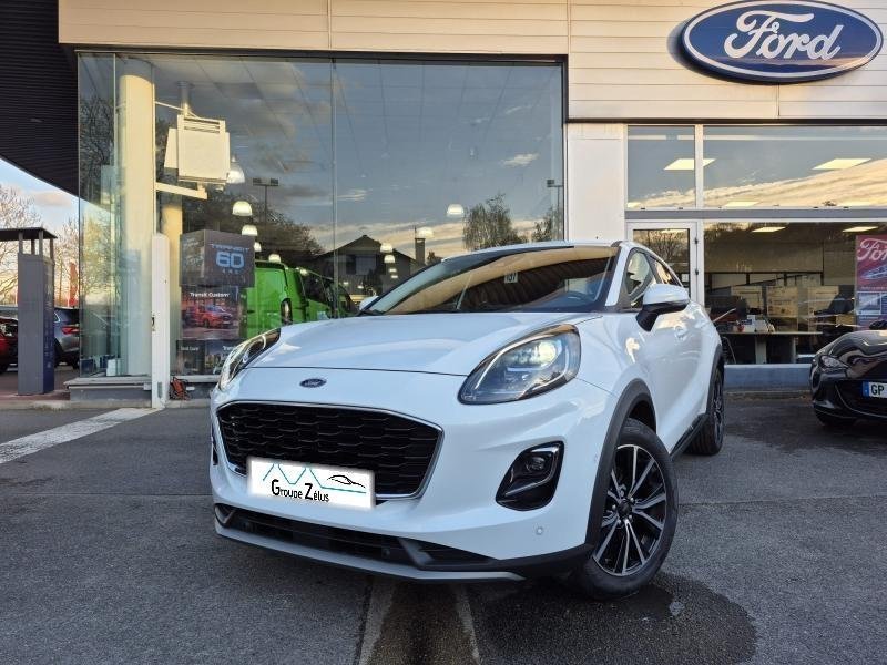 ford - Visuel 11