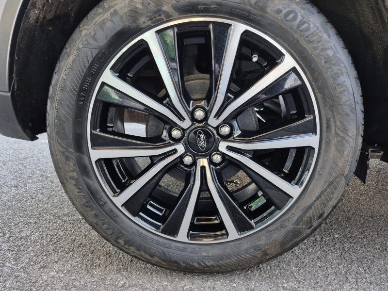 ford - Visuel 15