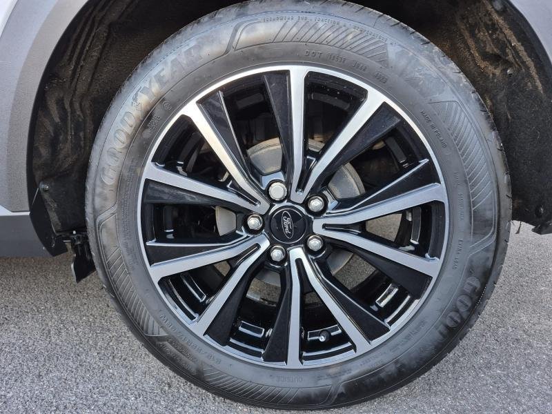 ford - Visuel 16