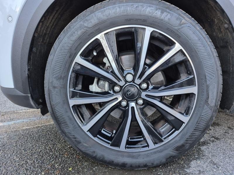 ford - Visuel 17