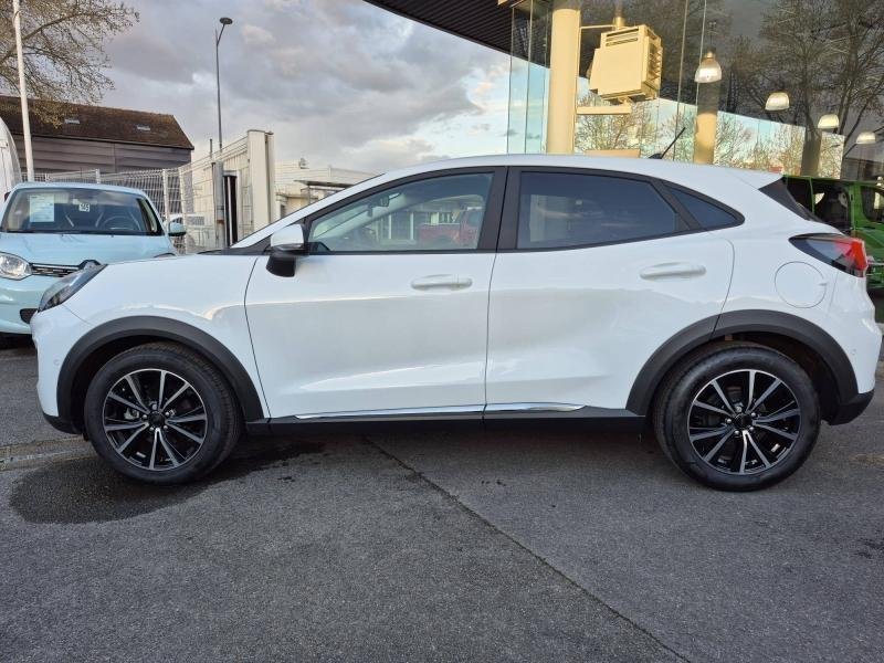 ford - Visuel 18