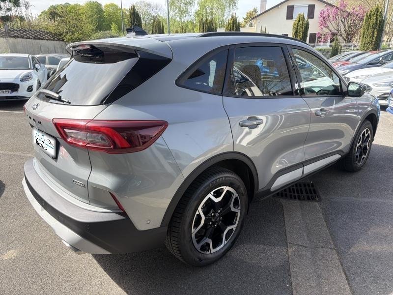 ford - Visuel 3