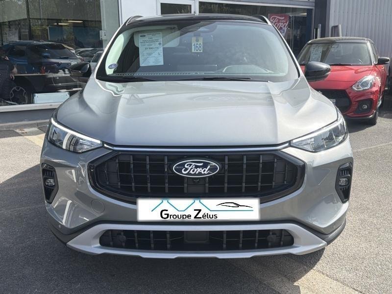 ford - Visuel 4