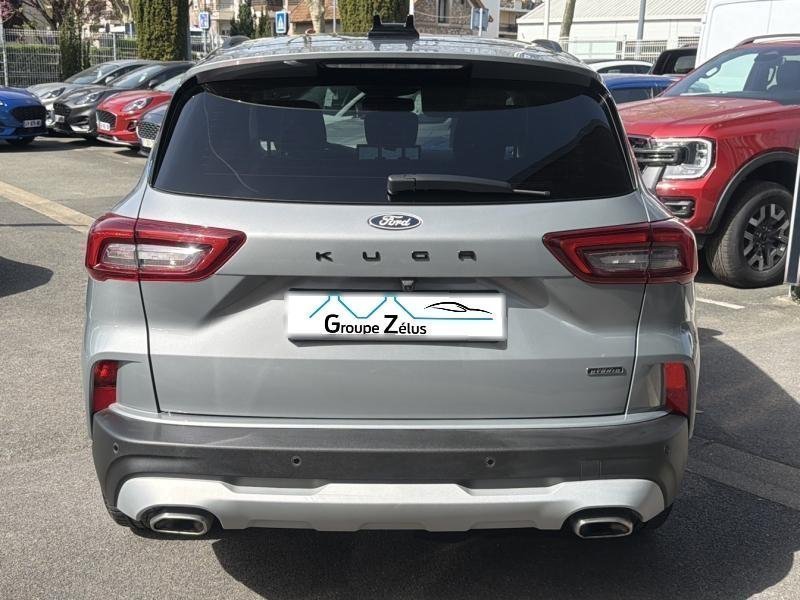 ford - Visuel 5