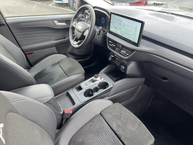 ford - Visuel 6