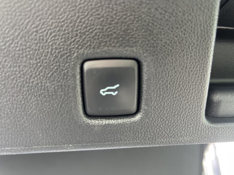 ford - Visuel 7
