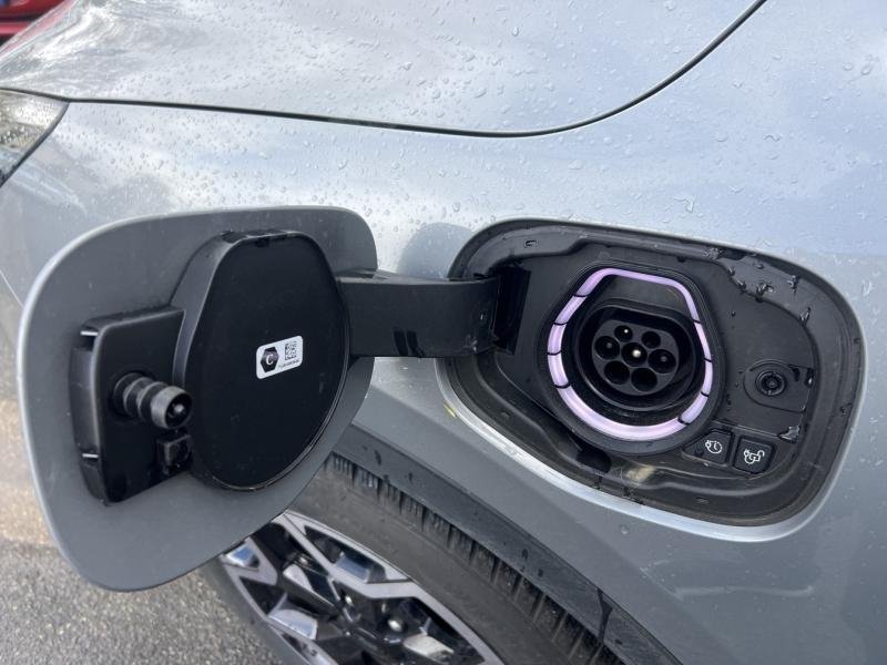 ford - Visuel 8
