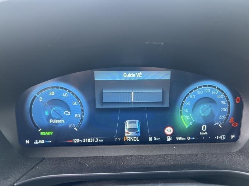 ford - Visuel 10