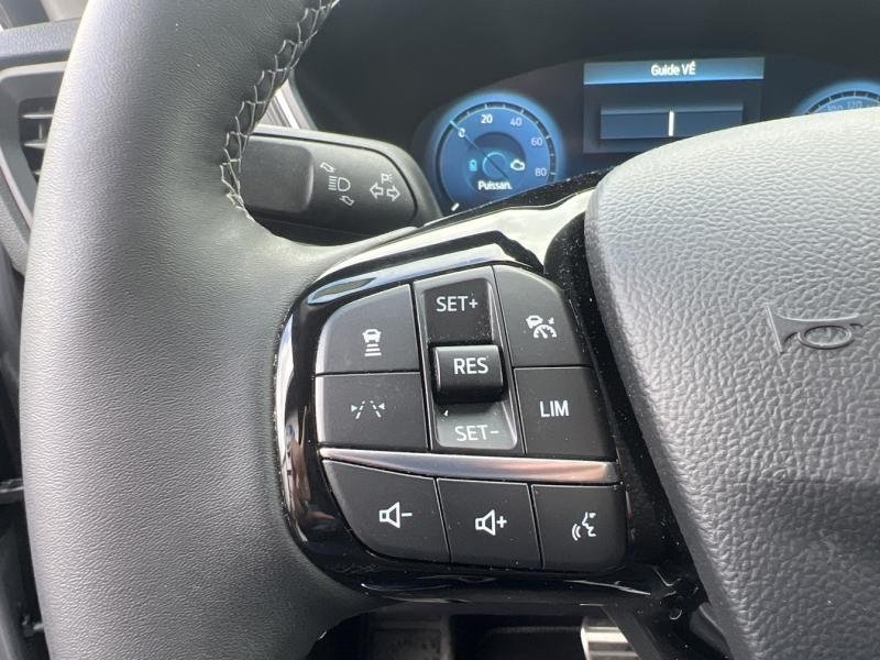 ford - Visuel 11
