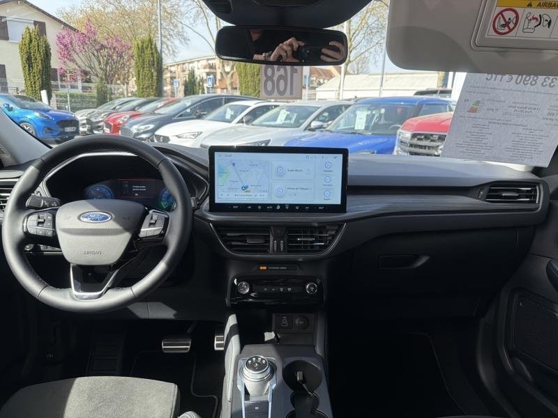 ford - Visuel 15
