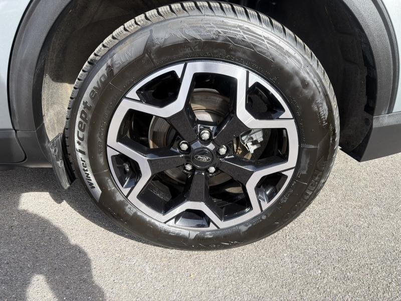 ford - Visuel 16