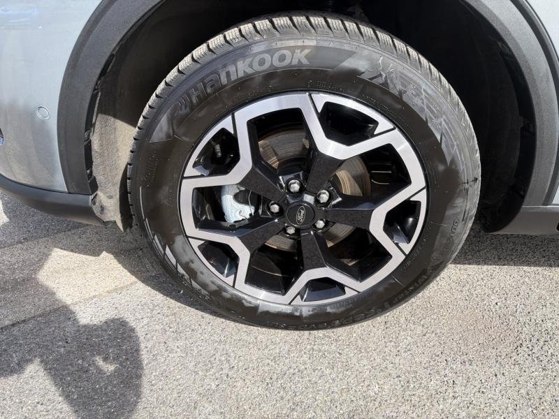 ford - Visuel 17