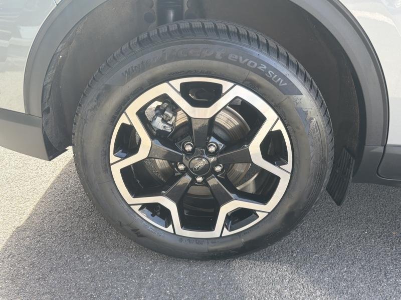 ford - Visuel 18