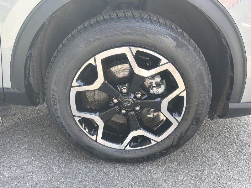 ford - Visuel 19