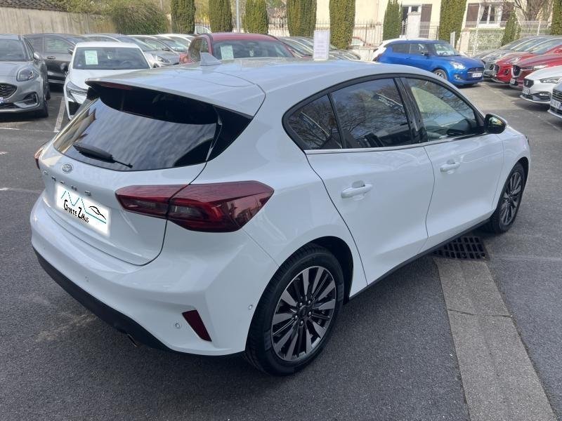 ford - Visuel 3