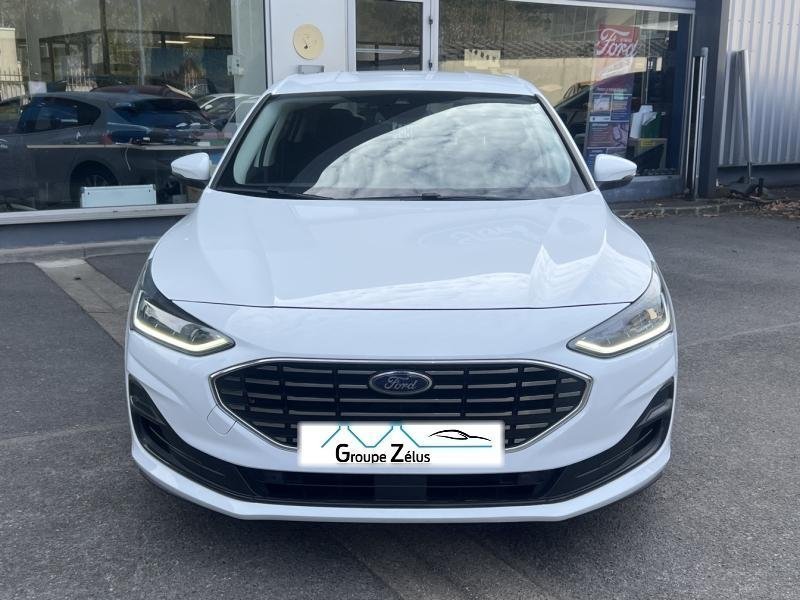 ford - Visuel 4