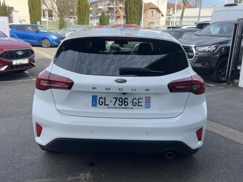 ford - Visuel 5