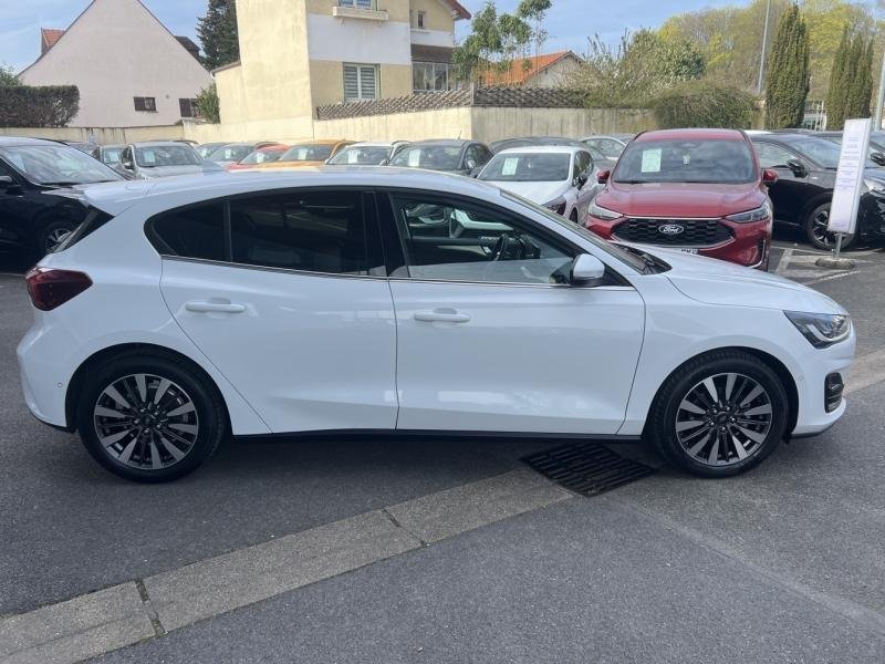 ford - Visuel 7