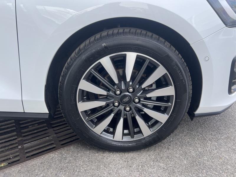 ford - Visuel 8