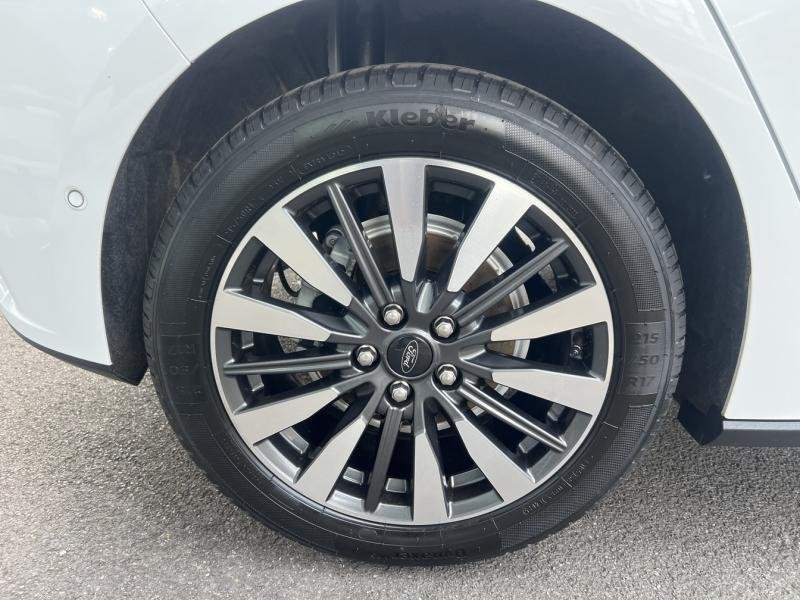 ford - Visuel 9