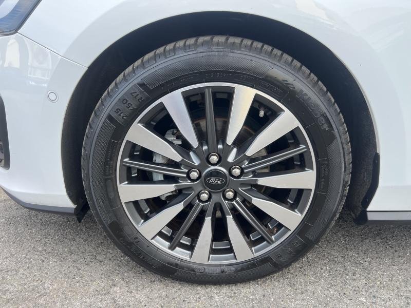ford - Visuel 10