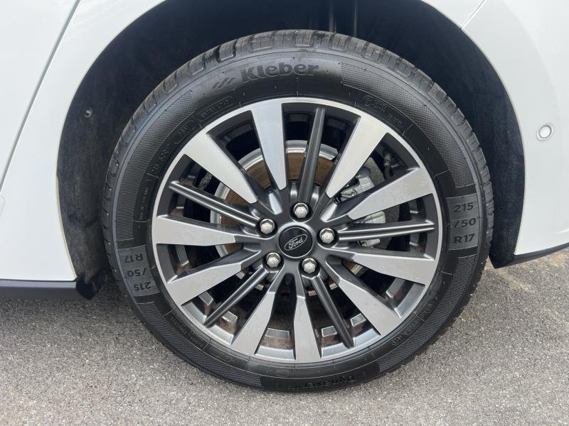 ford - Visuel 11