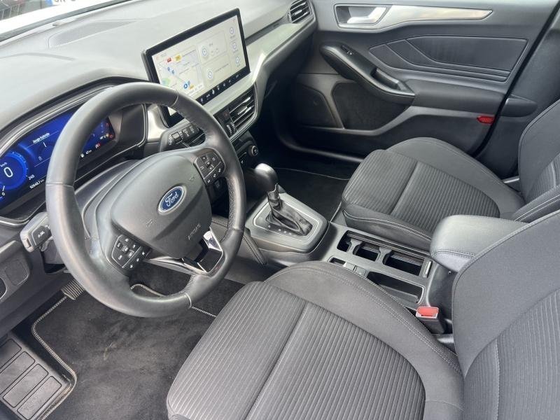 ford - Visuel 13