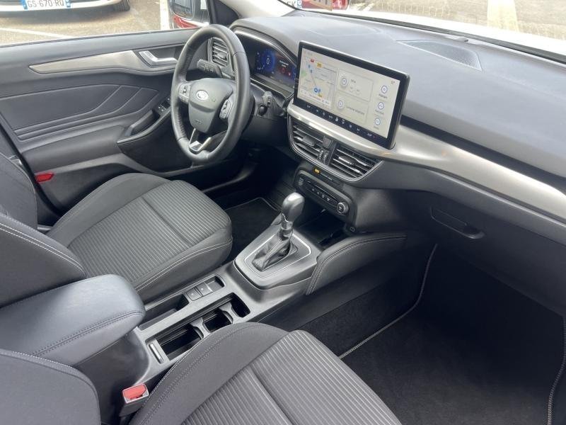 ford - Visuel 14