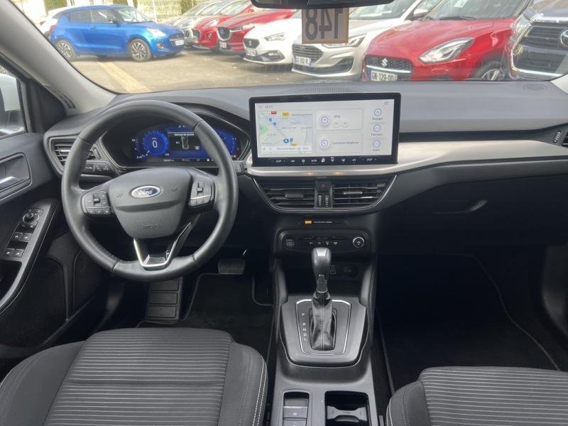 ford - Visuel 17