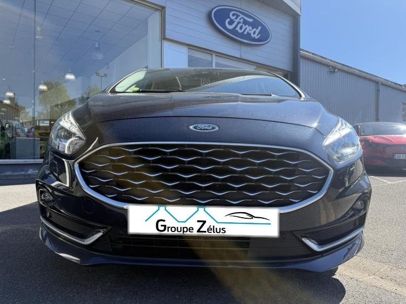 ford - Visuel 7