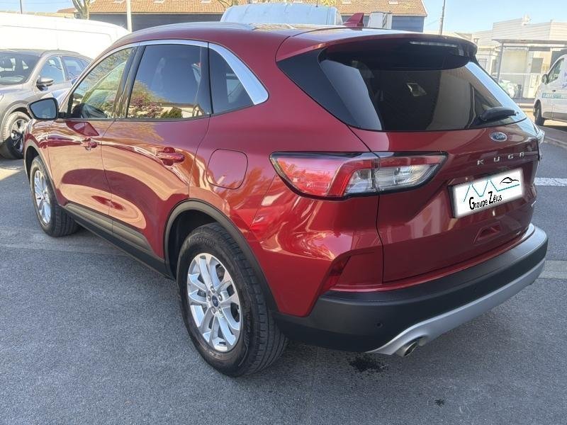 ford - Visuel 2
