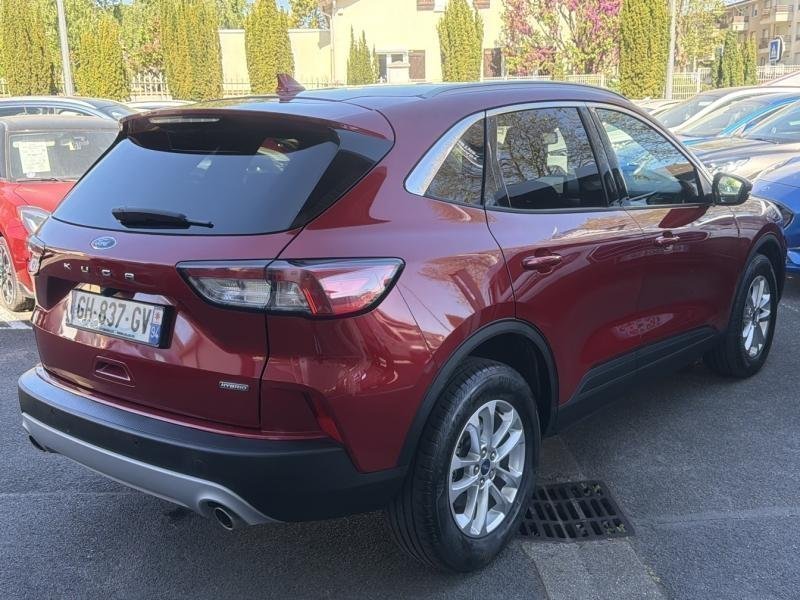 ford - Visuel 3