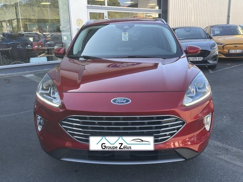 ford - Visuel 4