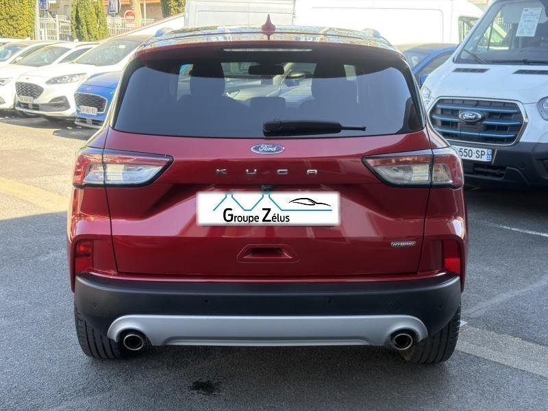 ford - Visuel 5