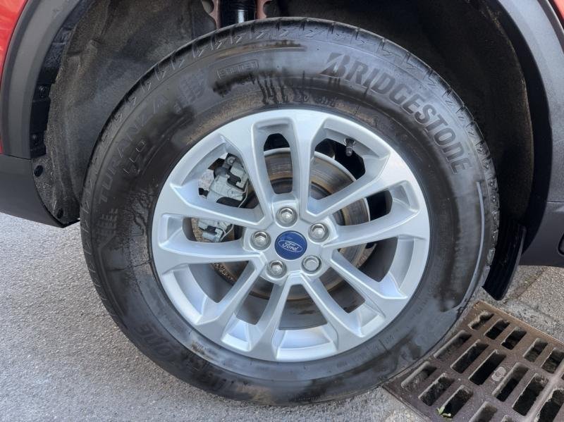 ford - Visuel 6