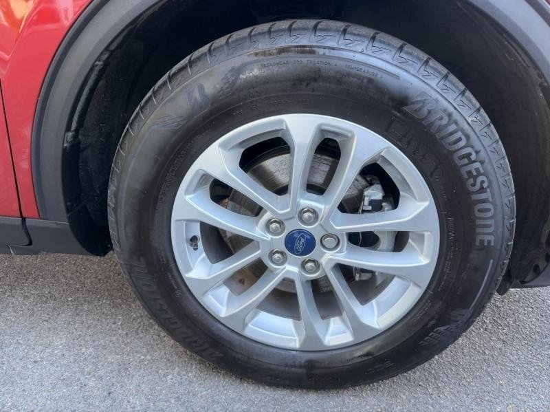 ford - Visuel 7