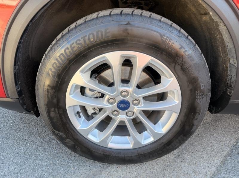 ford - Visuel 8