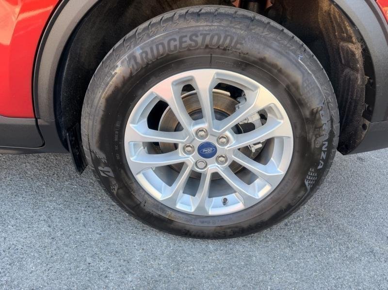 ford - Visuel 9