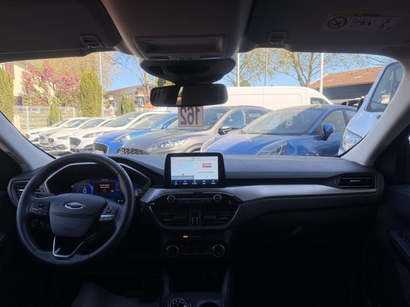ford - Visuel 13