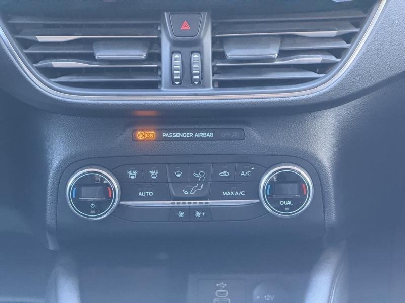ford - Visuel 15