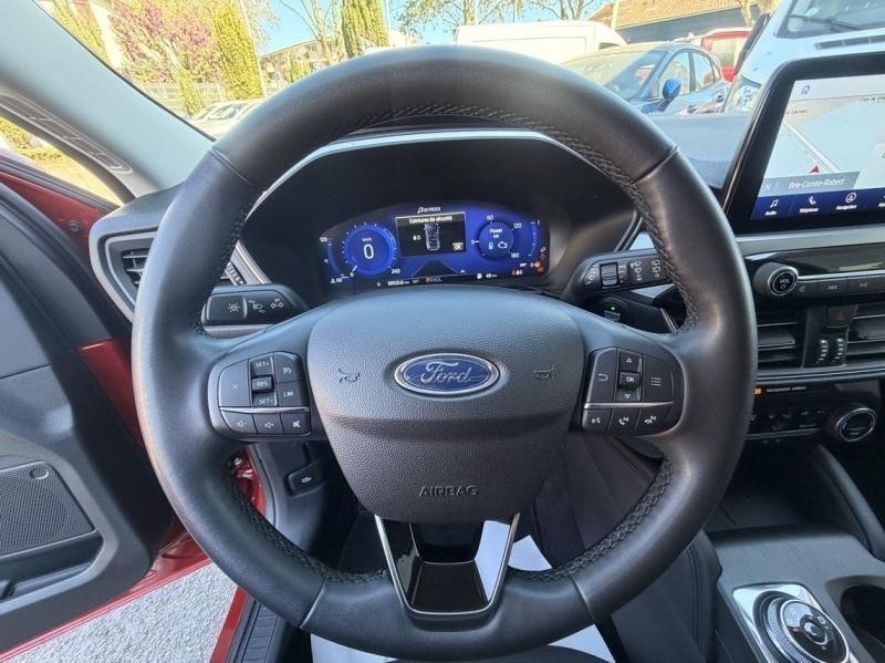 ford - Visuel 18