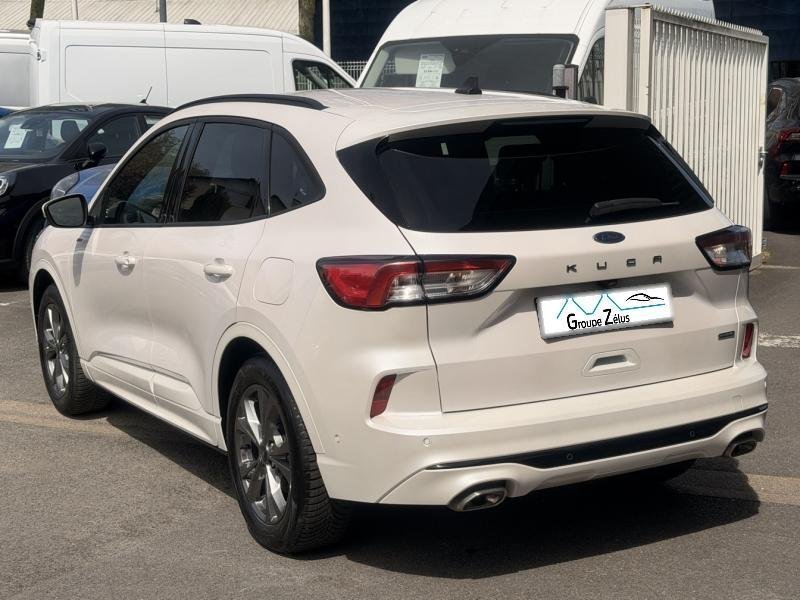 ford - Visuel 2
