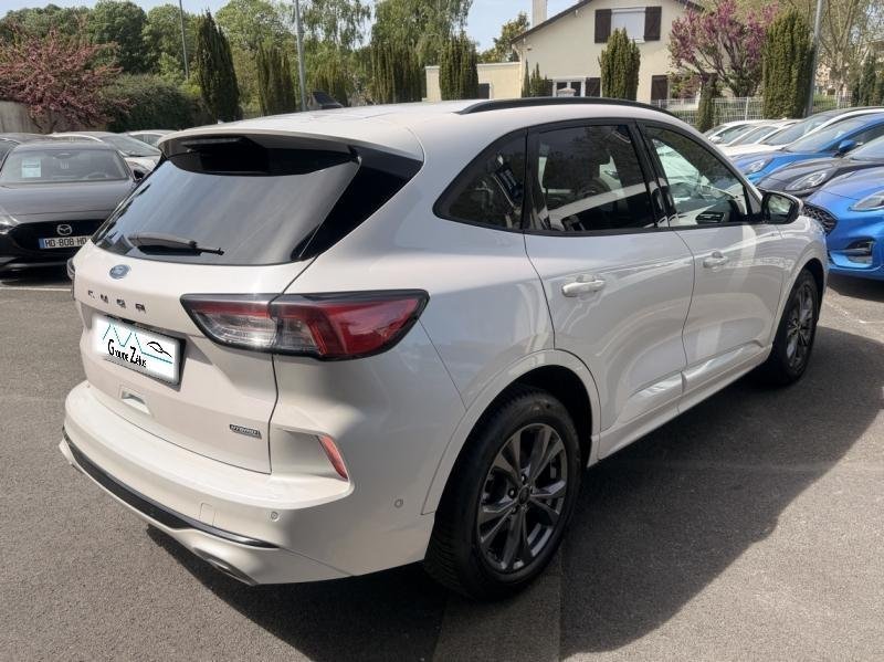 ford - Visuel 3