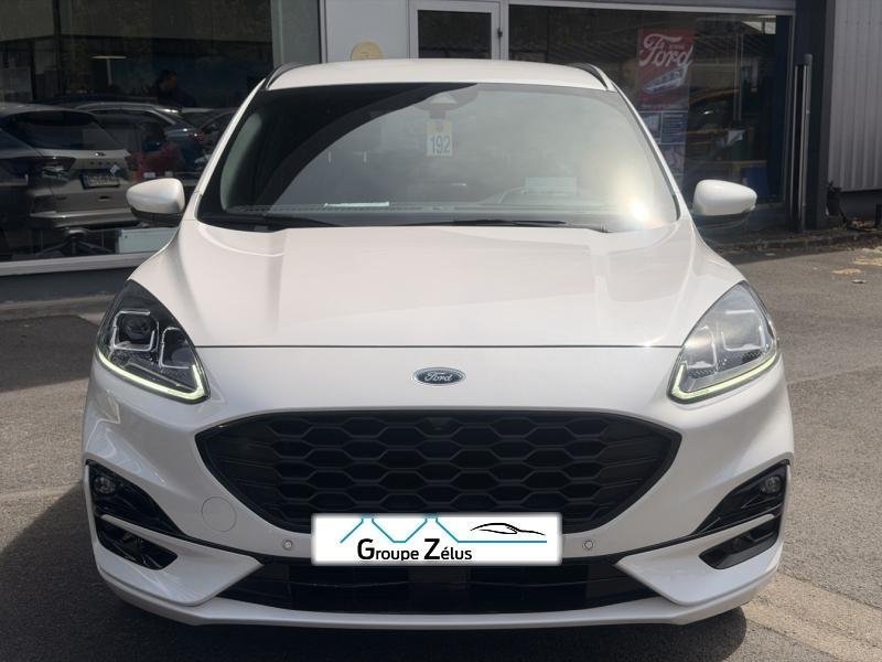 ford - Visuel 4