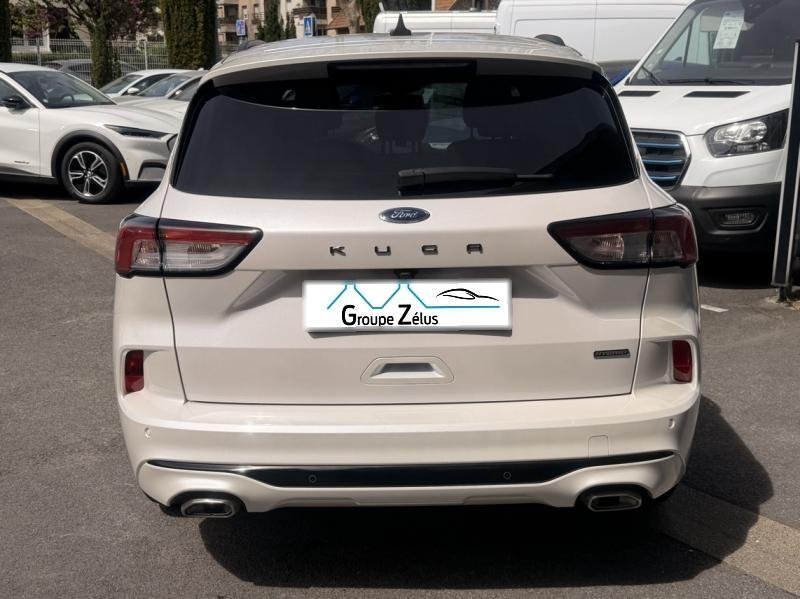 ford - Visuel 5