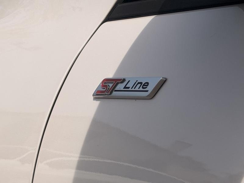 ford - Visuel 6